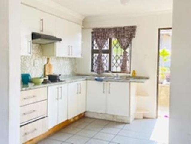 House for sale in Seaview, Kwazulu-natal