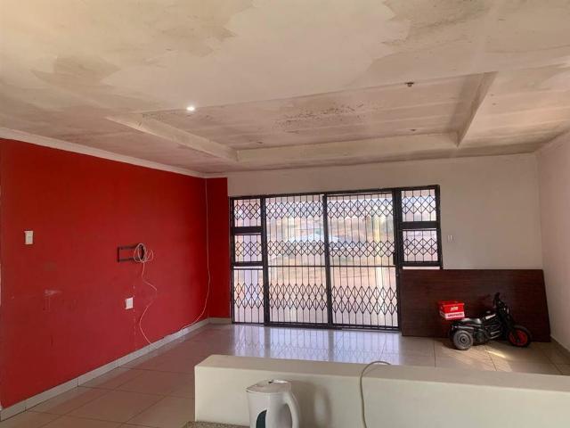 House for sale in Seaview, Kwazulu-natal