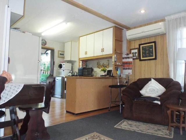 House for sale in Seaview, Kwazulu-natal