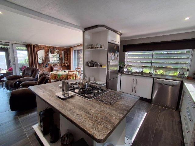 House for sale in Seaview, Kwazulu-natal