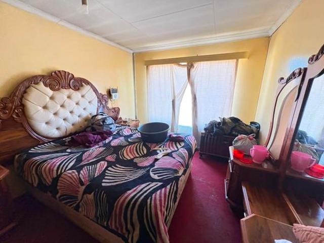 House for sale in Frances Baard, Northern Cape