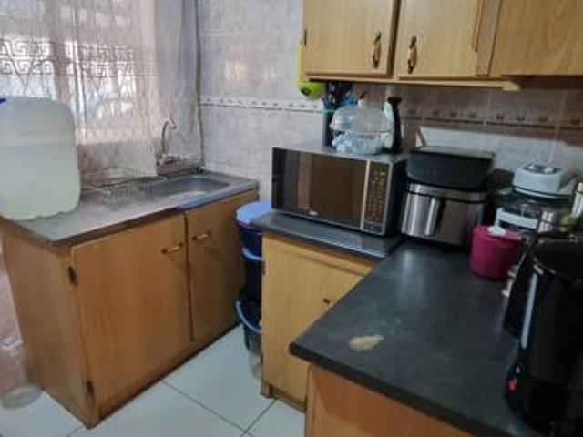 House for sale in Frances Baard, Northern Cape