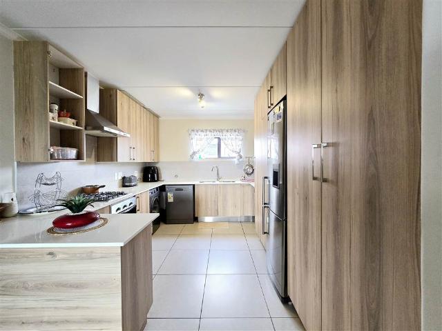 House for sale in Centurion