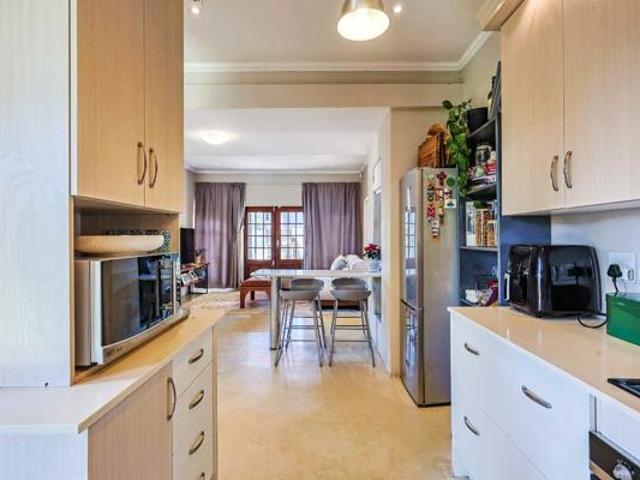 House for rent in Centurion, Gauteng