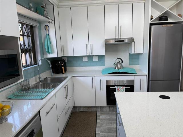 House for sale in Groot Brak Rivier, Western Cape