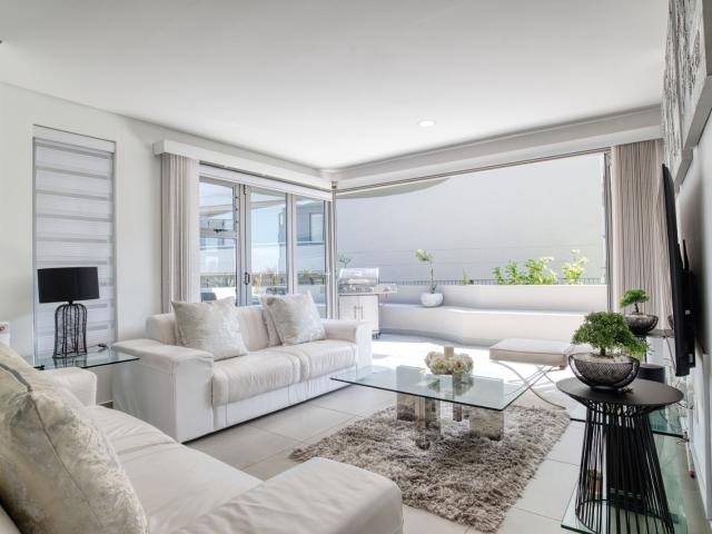 Apartment for sale in Groot Brak Rivier, Western Cape