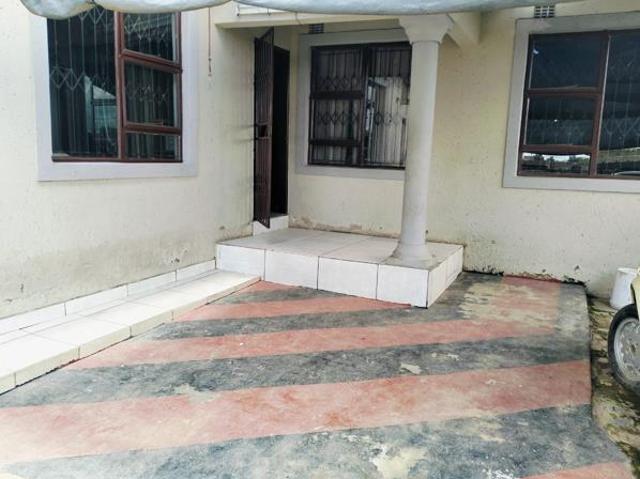 House for rent in Vosloorus, Gauteng