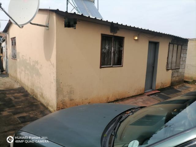 House for sale in Tembisa, Gauteng