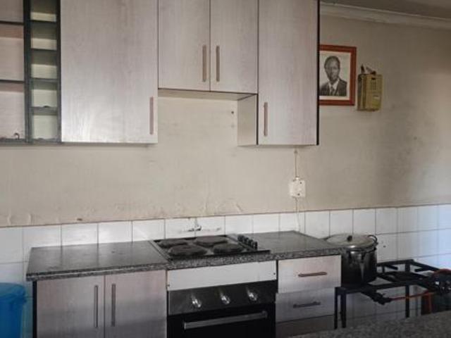 House for sale in Tembisa, Gauteng