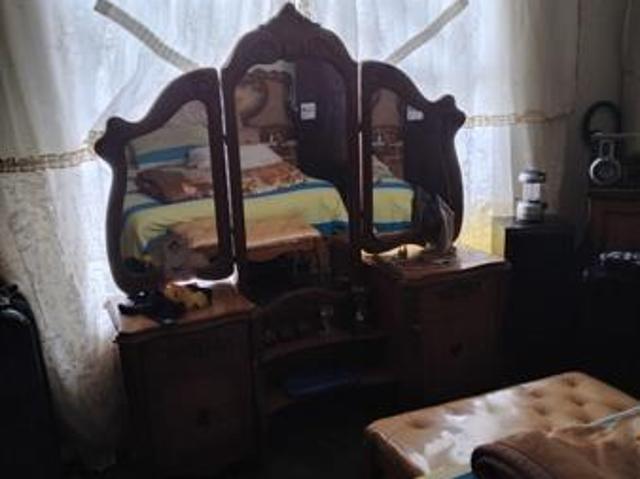 House for sale in Tembisa, Gauteng