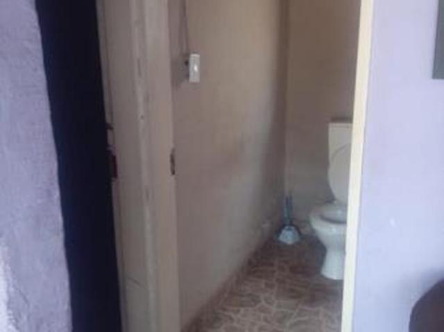House for sale in Tembisa, Gauteng