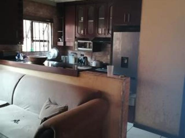House for sale in Tembisa, Gauteng