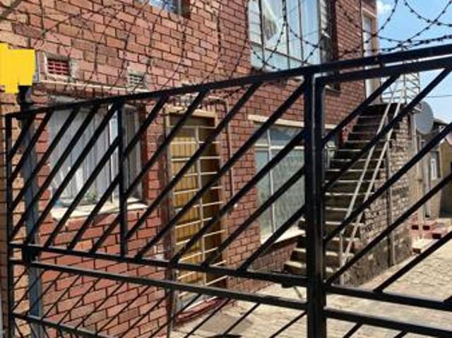 House for sale in Tembisa, Gauteng