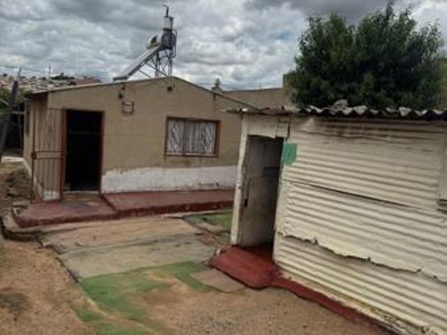 House for sale in Tembisa, Gauteng