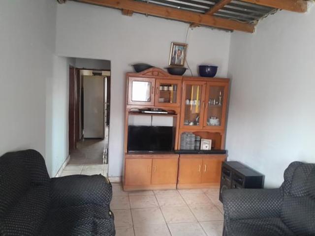 House for sale in Tembisa, Gauteng