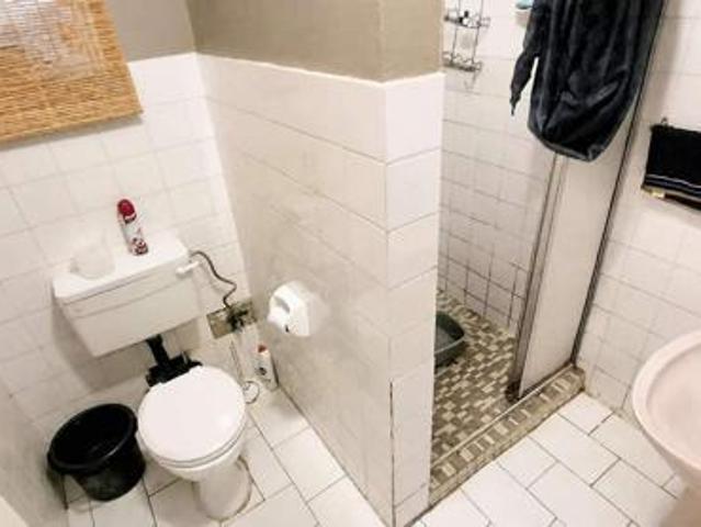 House for rent in Seshego, Limpopo