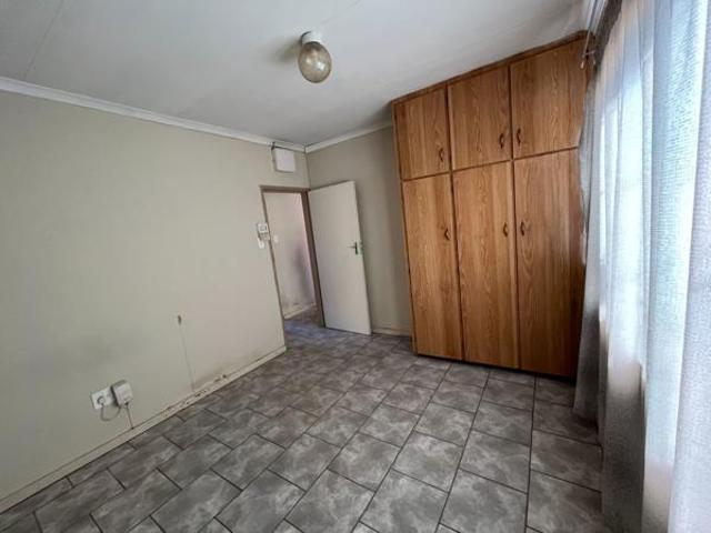 House for sale in Seshego, Limpopo