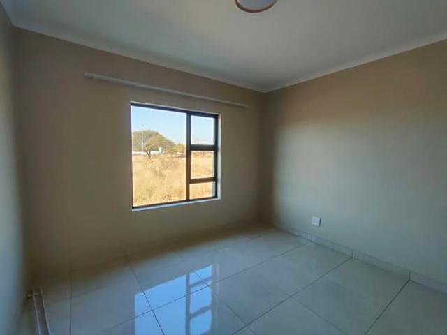 House for sale in Seshego, Limpopo