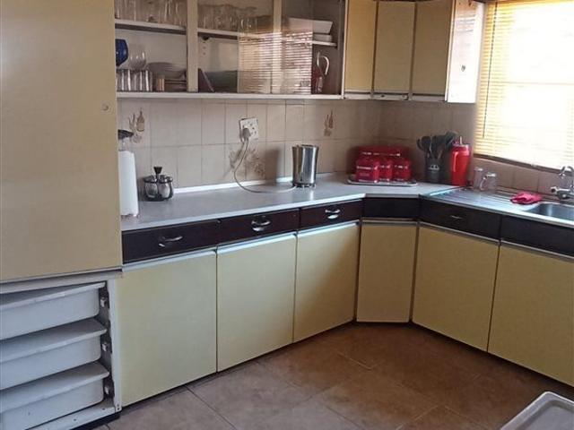 House for rent in Soweto