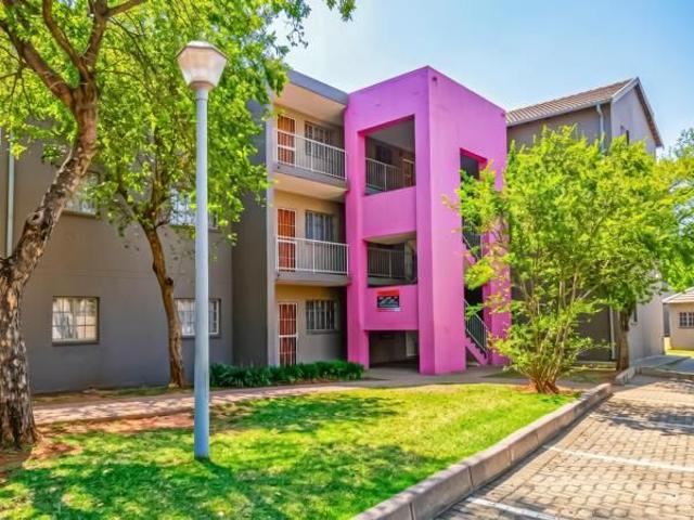 House for rent in Jabulani, Soweto