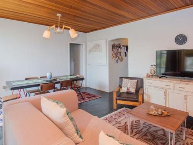 House for rent in Vosloorus, Gauteng