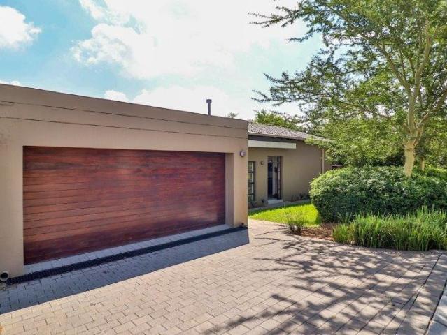 House for sale in Roodepoort