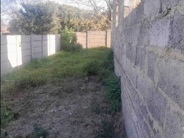 House for sale in Witbank, Mpumalanga