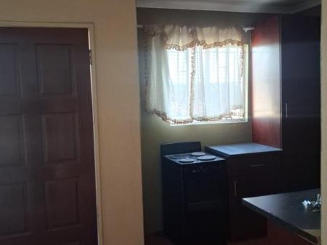 House for sale in Witbank, Mpumalanga