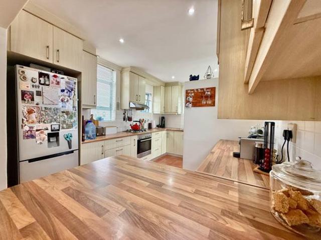 House for sale in West Coast Village, City of Cape Town