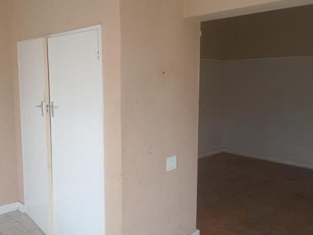 House for sale in Xhariep District Municipality, Free State