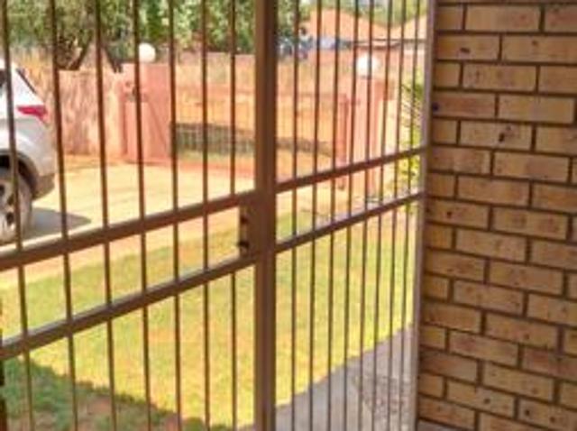 House for sale in Frances Baard, Northern Cape