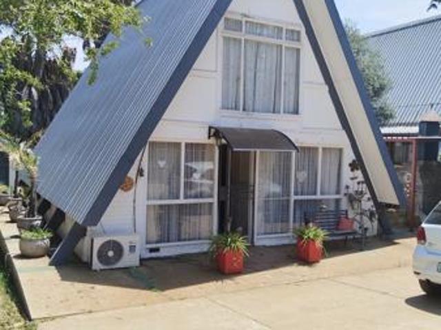 House for sale in Frances Baard, Northern Cape
