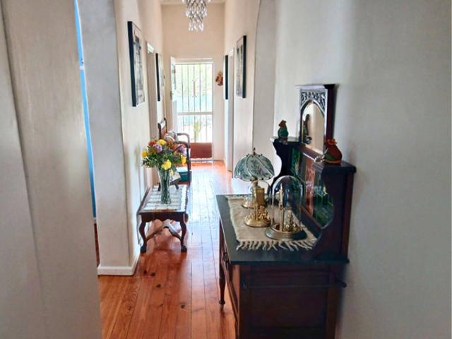 House for sale in Jansenville, Eastern Cape