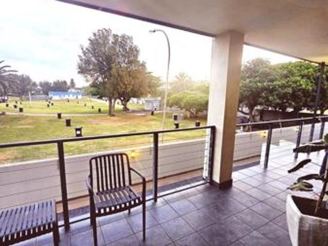 House for sale in Cape St Francis, Eastern Cape