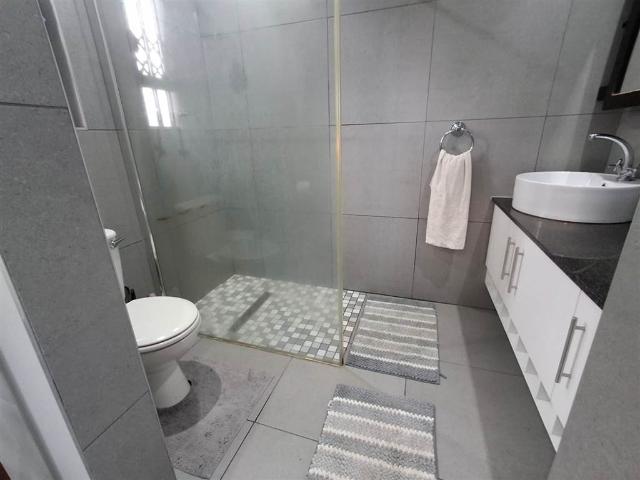 House for sale in Cape St Francis, Eastern Cape