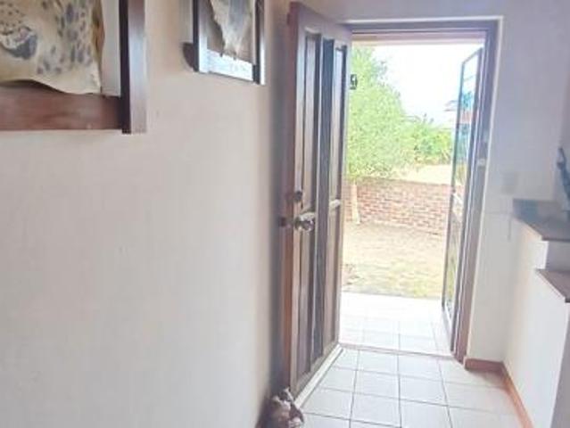House for sale in Cape St Francis, Eastern Cape