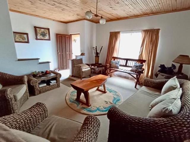 House for sale in Cape St Francis, Eastern Cape