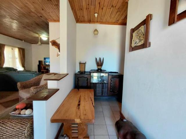 House for sale in Cape St Francis, Eastern Cape