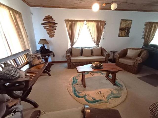House for sale in Cape St Francis, Eastern Cape