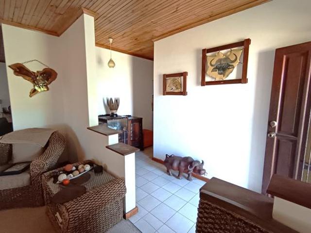 House for sale in Cape St Francis, Eastern Cape