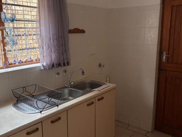 House for sale in Jeffreys Bay, Kouga Local Municipality
