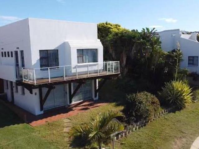 House for sale in Cape St Francis, Eastern Cape