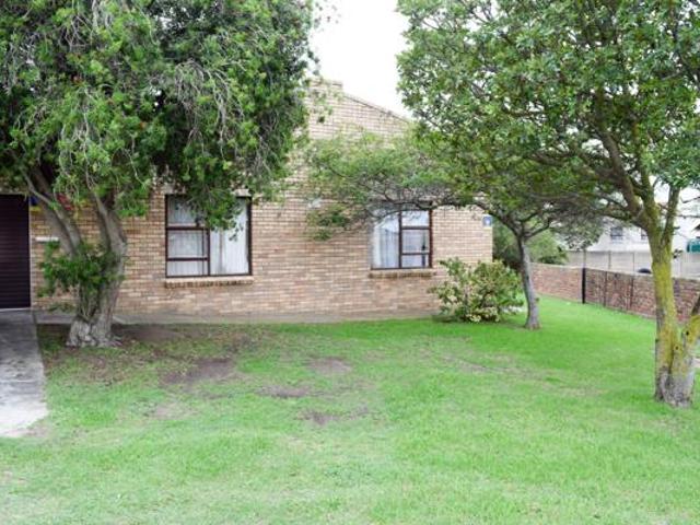 House for sale in Cape St Francis, Eastern Cape
