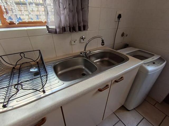 House for sale in Cape St Francis, Eastern Cape