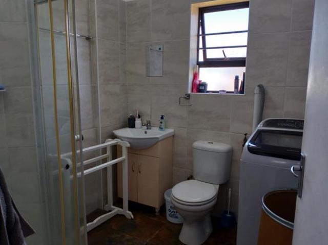 House for rent in Cape St Francis, Eastern Cape