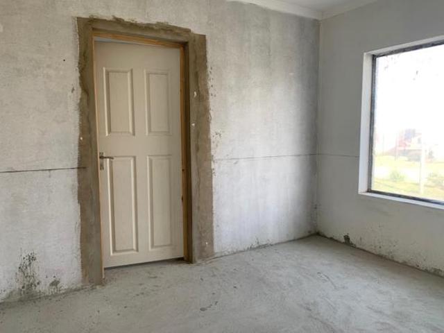 House for sale in Cape St Francis, Eastern Cape