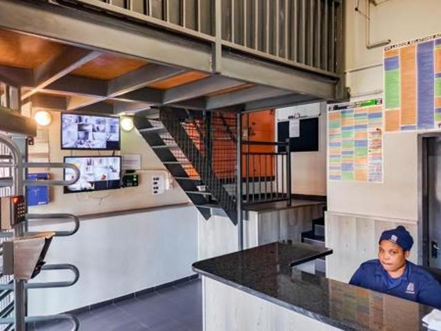 House for rent in Vosloorus, Gauteng