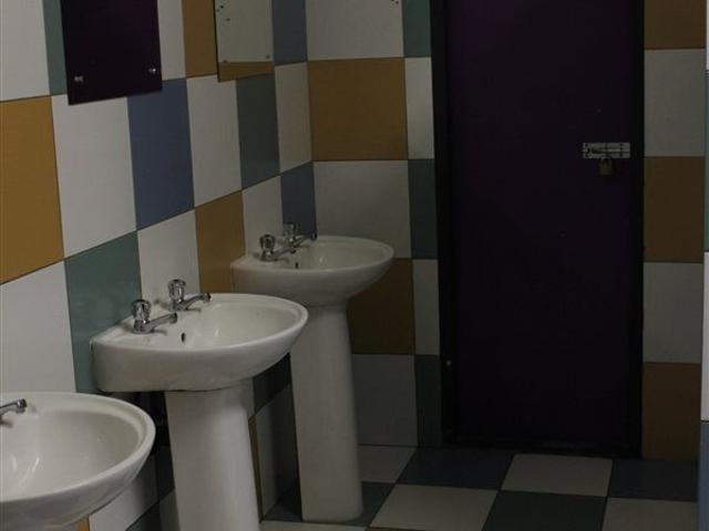 House for rent in Johannesburg