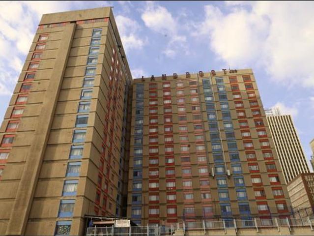 House for rent in Vosloorus, Gauteng