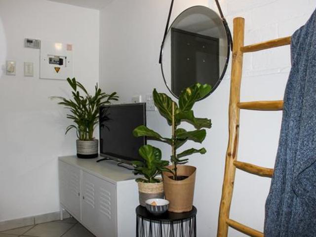 House for rent in Vosloorus, Gauteng